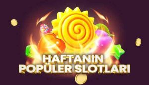 Rotabahis resmi site